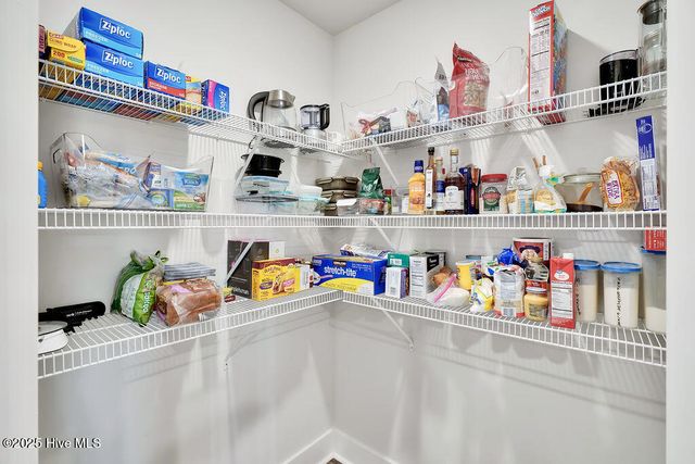 1031 Sandy Heights Loop, Leland, NC 28451