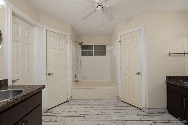 6513 N 28th Street, Mcallen, TX 78504