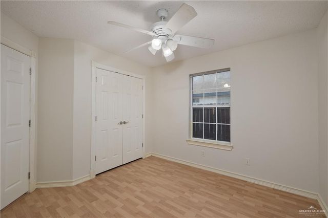 6513 N 28th Street, Mcallen, TX 78504