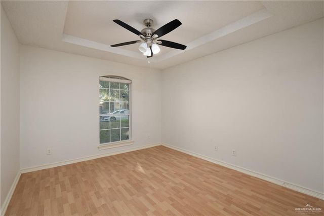 6513 N 28th Street, Mcallen, TX 78504