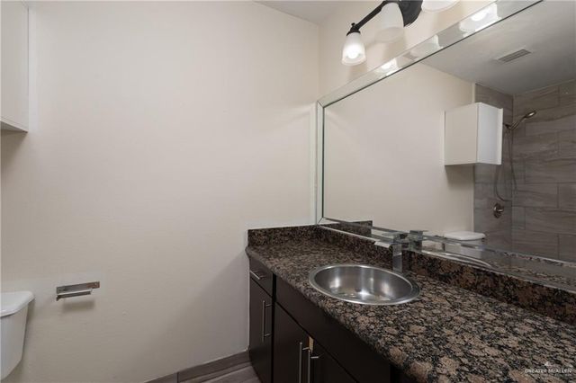 6513 N 28th Street, Mcallen, TX 78504