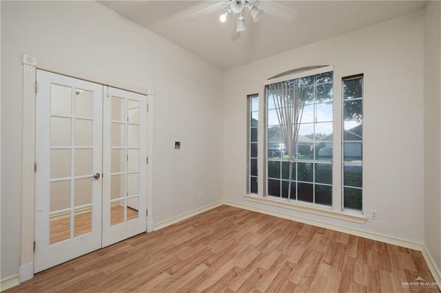6513 N 28th Street, Mcallen, TX 78504
