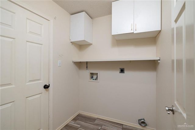 6513 N 28th Street, Mcallen, TX 78504