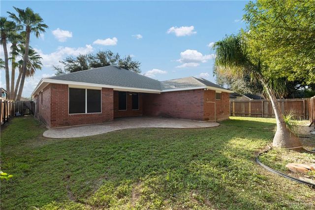 6513 N 28th Street, Mcallen, TX 78504