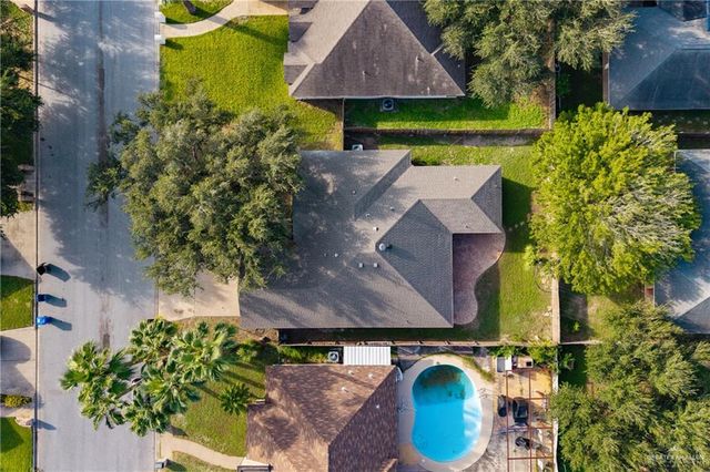 6513 N 28th Street, Mcallen, TX 78504