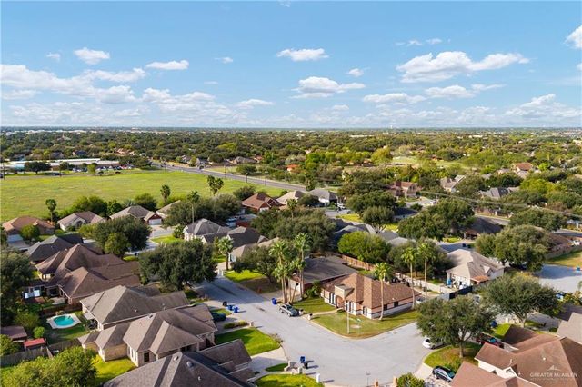 6513 N 28th Street, Mcallen, TX 78504
