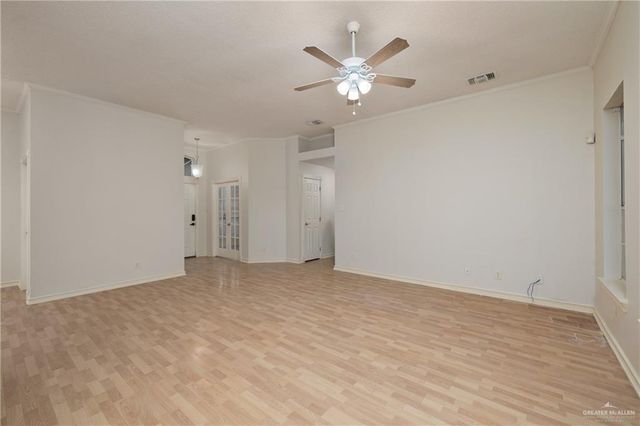 6513 N 28th Street, Mcallen, TX 78504