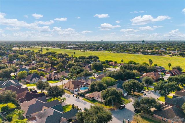 6513 N 28th Street, Mcallen, TX 78504
