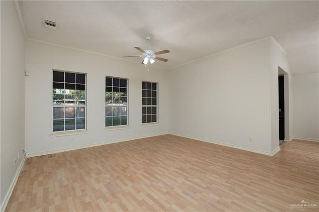 6513 N 28th Street, Mcallen, TX 78504