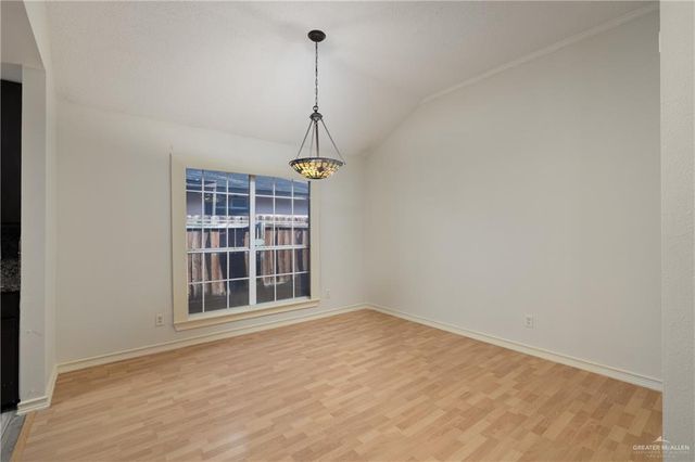 6513 N 28th Street, Mcallen, TX 78504