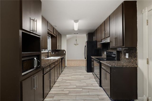 6513 N 28th Street, Mcallen, TX 78504