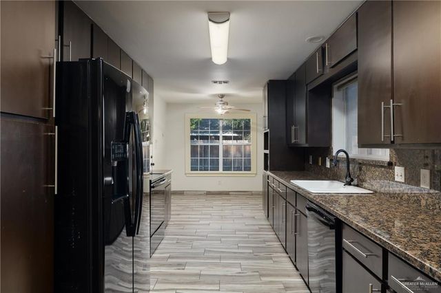 6513 N 28th Street, Mcallen, TX 78504