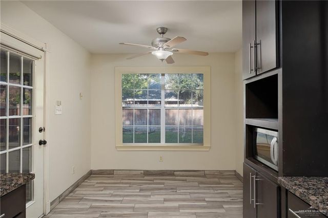 6513 N 28th Street, Mcallen, TX 78504