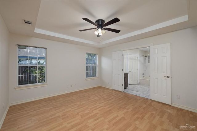 6513 N 28th Street, Mcallen, TX 78504