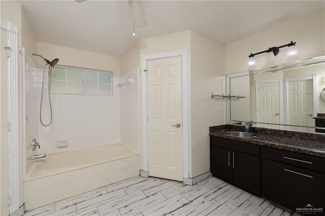 6513 N 28th Street, Mcallen, TX 78504