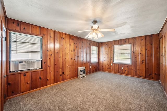 2909 W Collin Street, Corsicana, TX 75110
