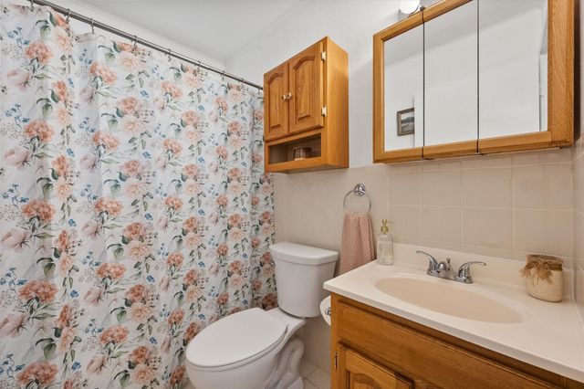 2909 W Collin Street, Corsicana, TX 75110