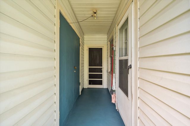 2909 W Collin Street, Corsicana, TX 75110