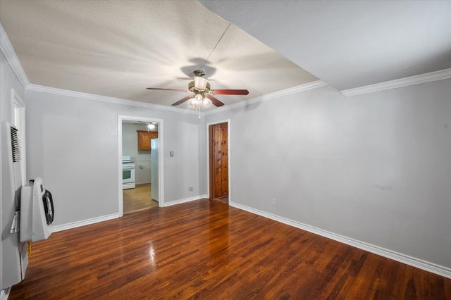 2909 W Collin Street, Corsicana, TX 75110