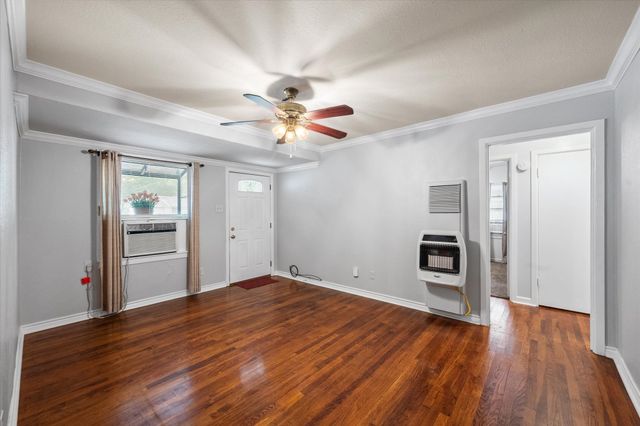 2909 W Collin Street, Corsicana, TX 75110