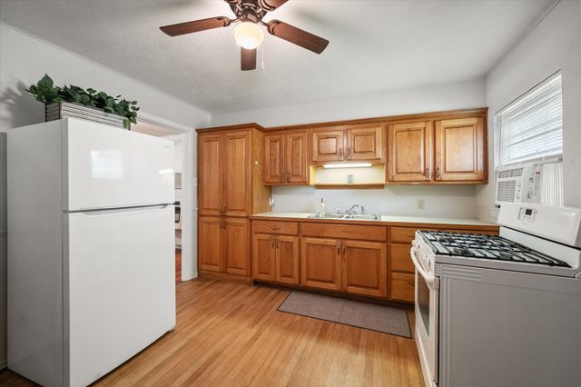 2909 W Collin Street, Corsicana, TX 75110