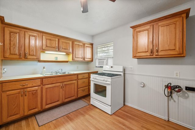 2909 W Collin Street, Corsicana, TX 75110