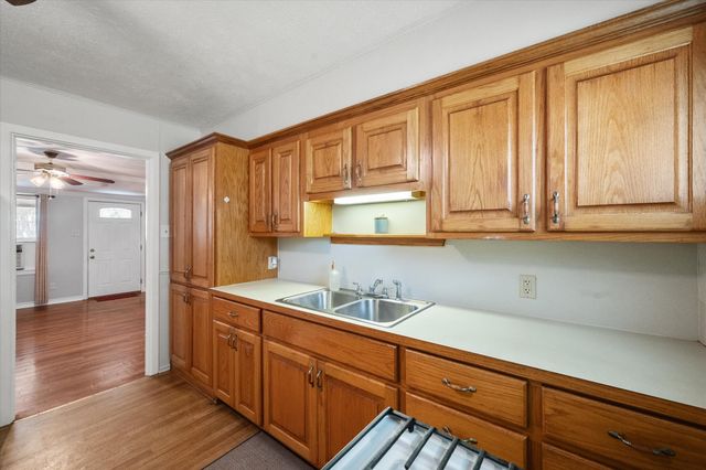 2909 W Collin Street, Corsicana, TX 75110
