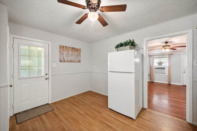2909 W Collin Street, Corsicana, TX 75110