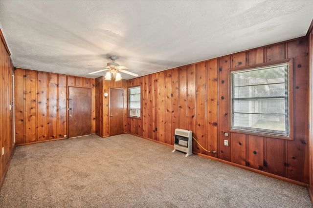2909 W Collin Street, Corsicana, TX 75110