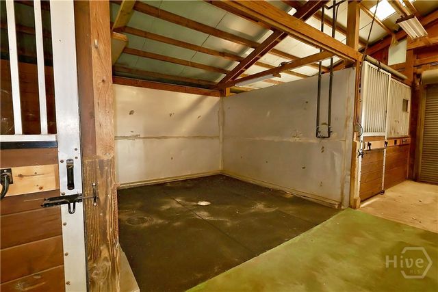 111 Oaklawn Drive, Rincon, GA 31326