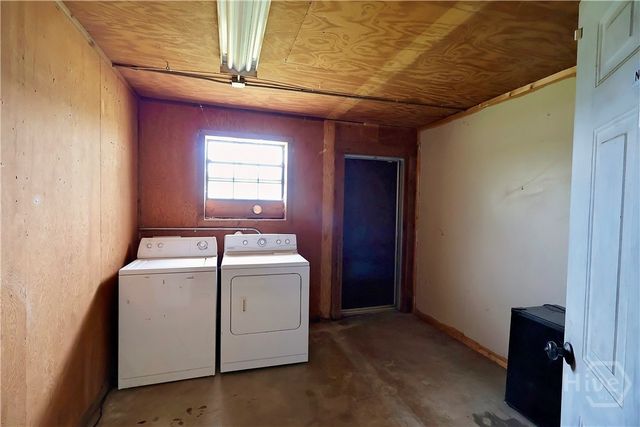 111 Oaklawn Drive, Rincon, GA 31326