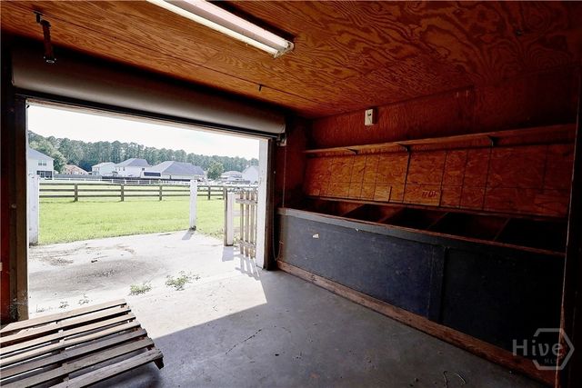 111 Oaklawn Drive, Rincon, GA 31326