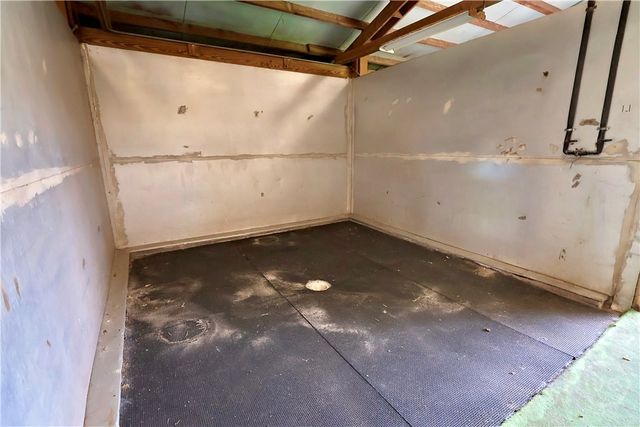 111 Oaklawn Drive, Rincon, GA 31326