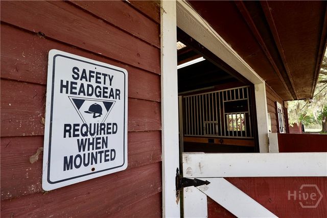 111 Oaklawn Drive, Rincon, GA 31326