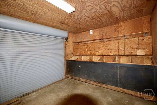 111 Oaklawn Drive, Rincon, GA 31326