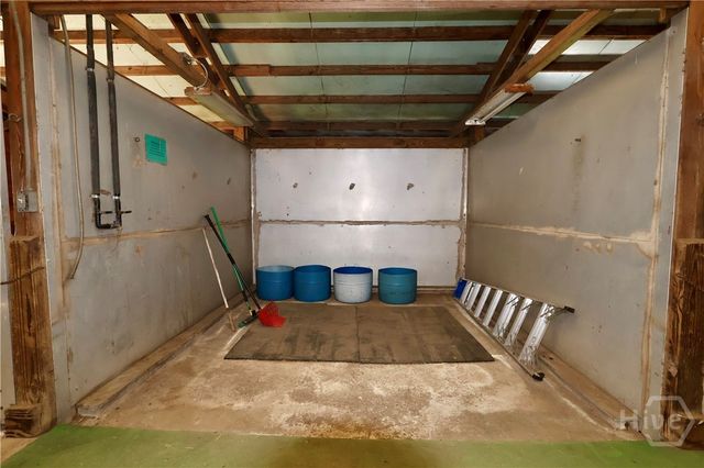 111 Oaklawn Drive, Rincon, GA 31326