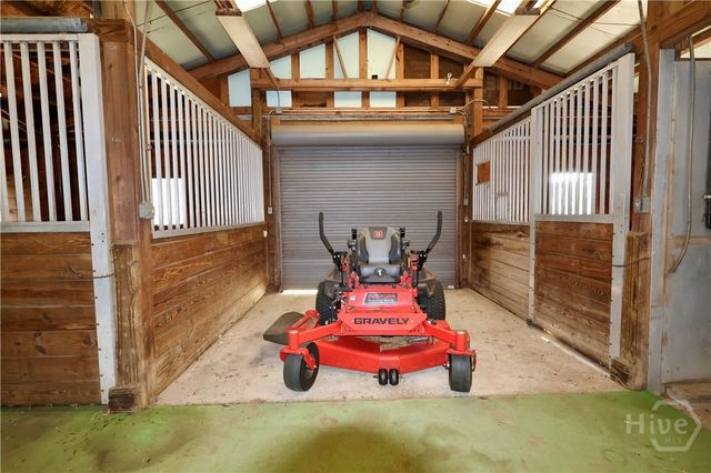 111 Oaklawn Drive, Rincon, GA 31326