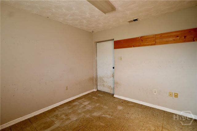 111 Oaklawn Drive, Rincon, GA 31326