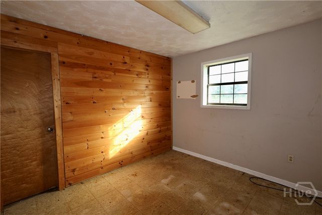 111 Oaklawn Drive, Rincon, GA 31326