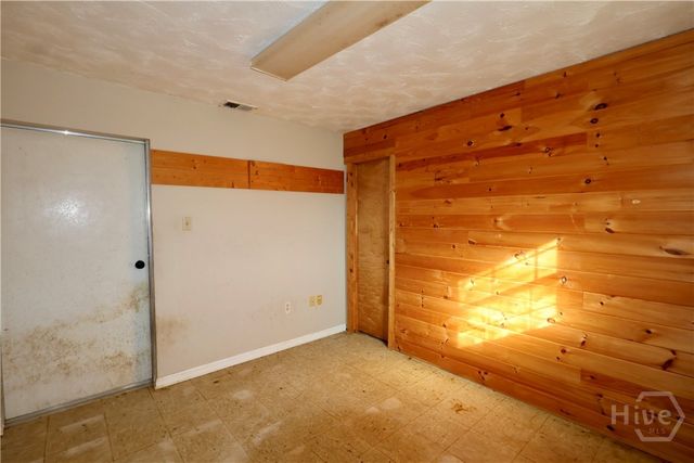 111 Oaklawn Drive, Rincon, GA 31326