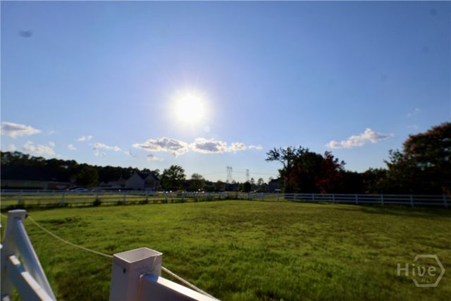 111 Oaklawn Drive, Rincon, GA 31326