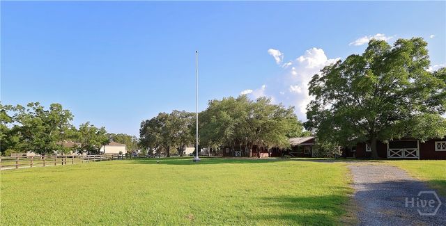 111 Oaklawn Drive, Rincon, GA 31326