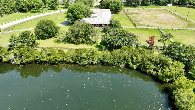 111 Oaklawn Drive, Rincon, GA 31326