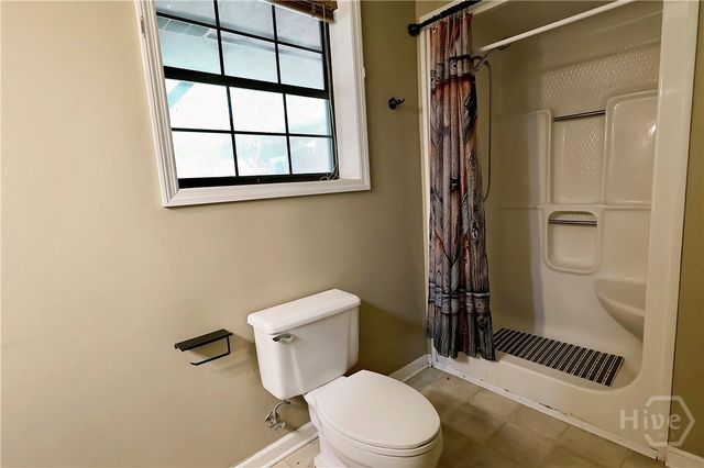 111 Oaklawn Drive, Rincon, GA 31326