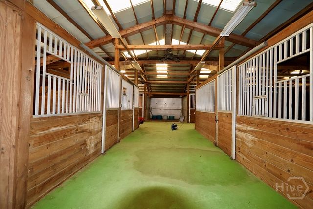 111 Oaklawn Drive, Rincon, GA 31326