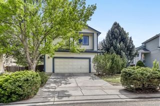 1355 Carnation Circle, Longmont, CO 80503