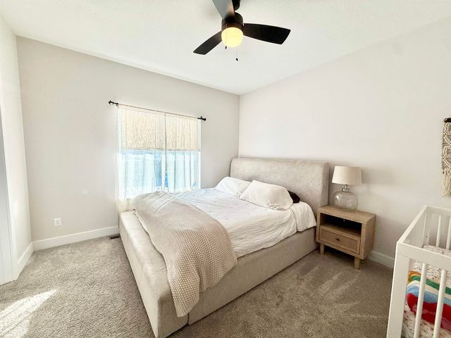 5036 S Saint Paul St, Wichita, KS 67217