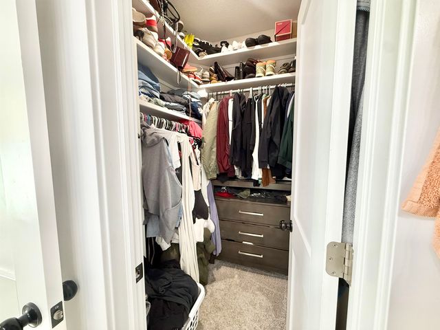 5036 S Saint Paul St, Wichita, KS 67217