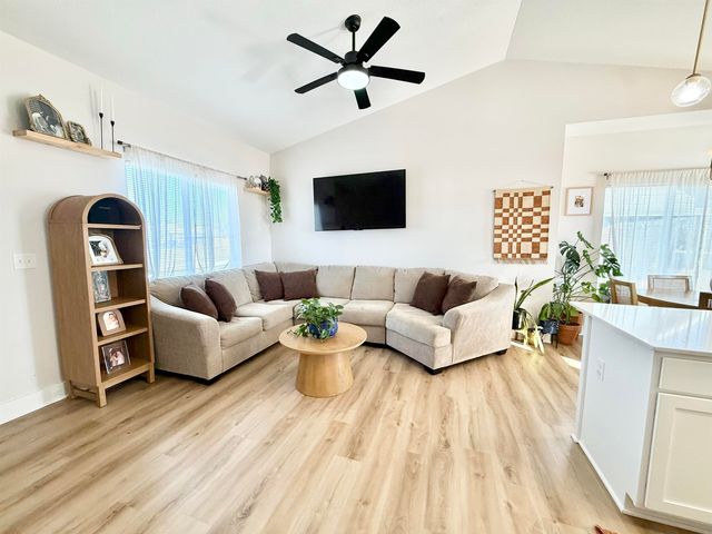 5036 S Saint Paul St, Wichita, KS 67217