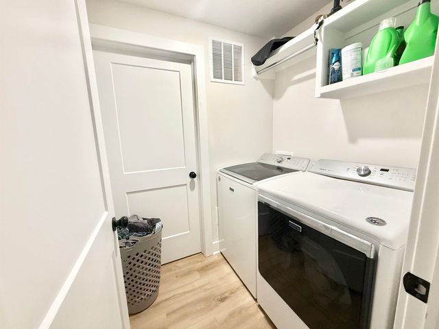 5036 S Saint Paul St, Wichita, KS 67217